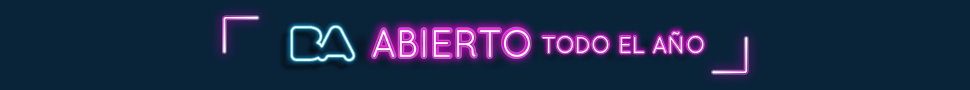 Banner promocional destacado